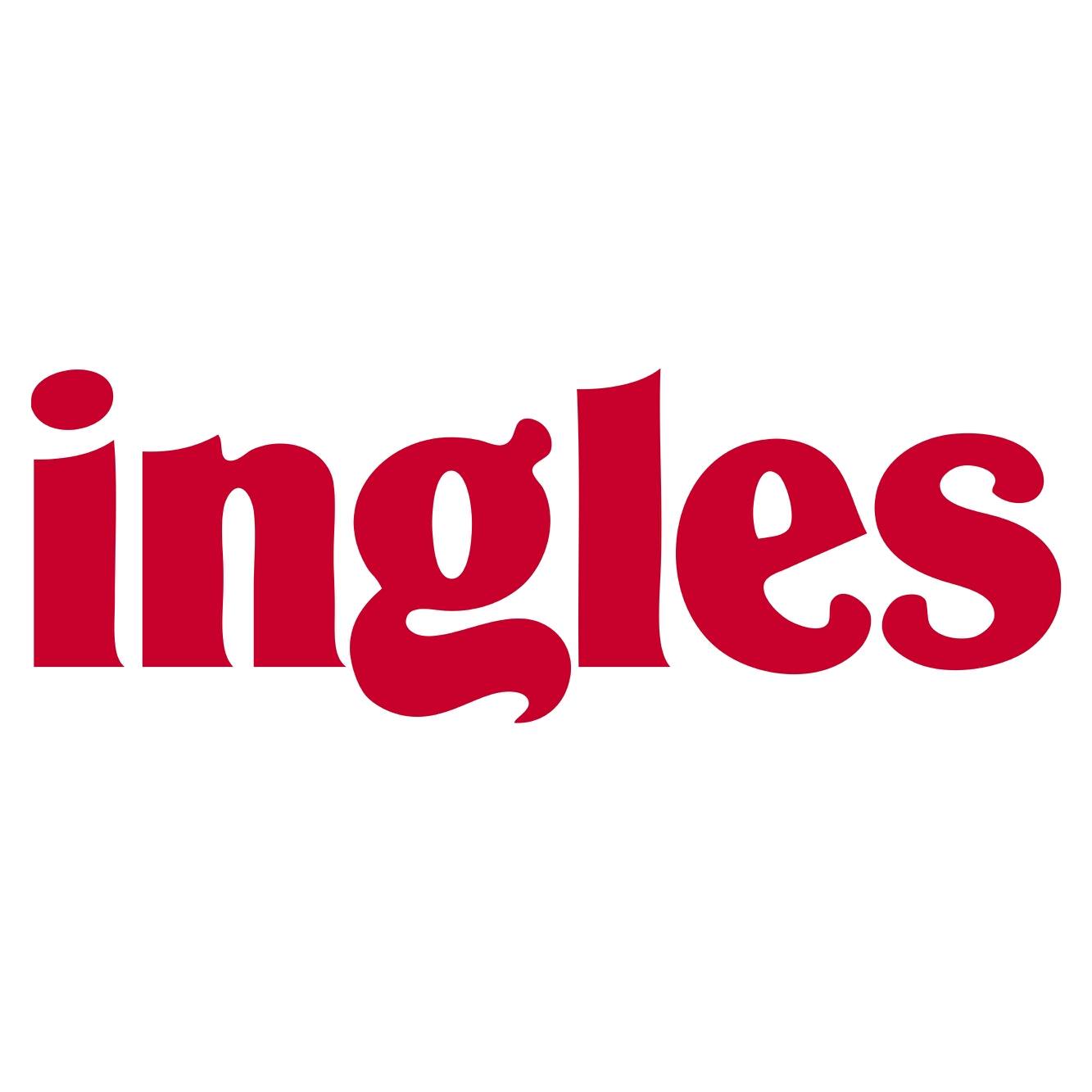 Ingles_06685F86-5056-A36A-0799E54A6330782B-06685ea15056a36_066869b4-5056-a36a-07d6bc09249730e2