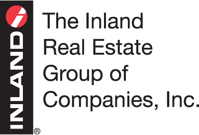 InlandGroup-name